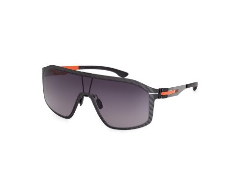 Ic! Berlin Amg IA0008 02B Unisex Güneş Gözlüğü