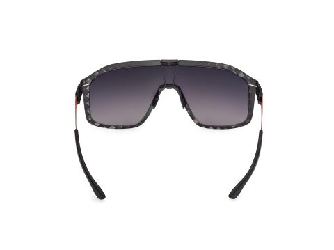 Ic! Berlin Amg IA0008 02B Unisex Güneş Gözlüğü