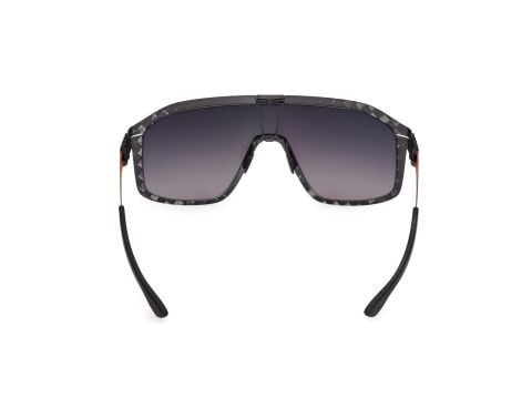 Ic! Berlin Amg IA0008 02B Unisex Güneş Gözlüğü