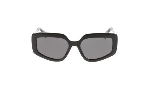 Maxmara MM0069 01A Kadın Güneş Gözlüğü