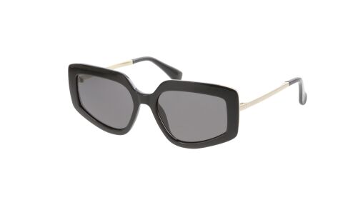 Maxmara MM0069 01A Kadın Güneş Gözlüğü