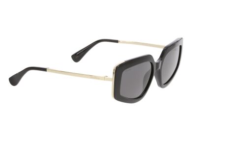 Maxmara MM0069 01A Kadın Güneş Gözlüğü
