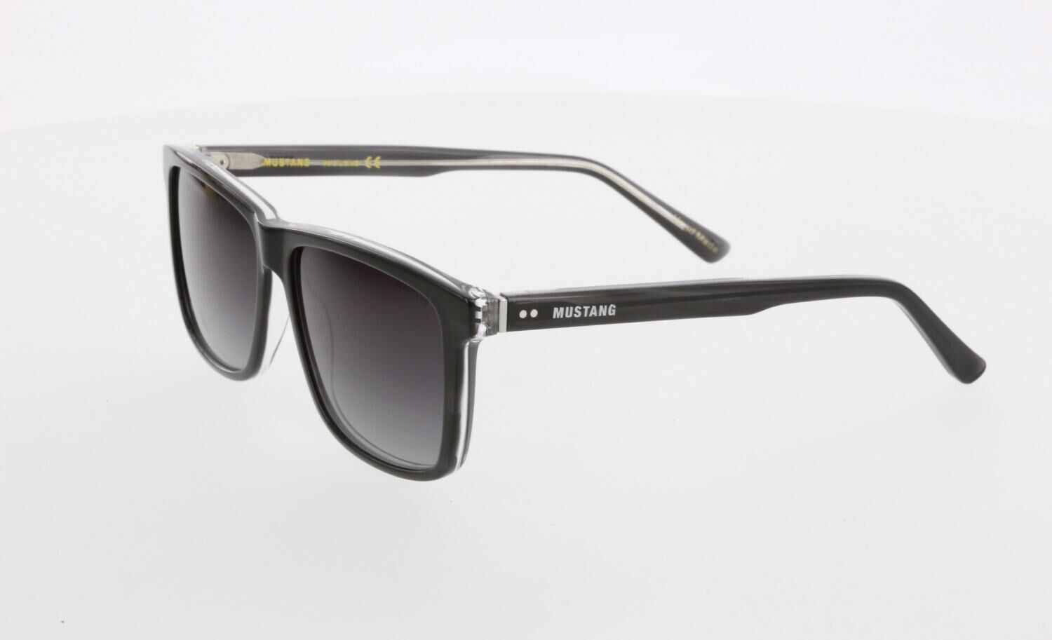 Mustang MU2210 04 Erkek Güneş Gözlüğü