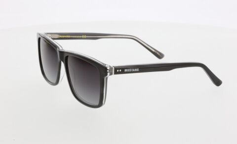 Mustang MU2210 04 Erkek Güneş Gözlüğü