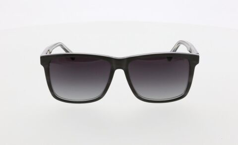 Mustang MU2210 04 Erkek Güneş Gözlüğü