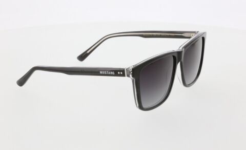 Mustang MU2210 04 Erkek Güneş Gözlüğü