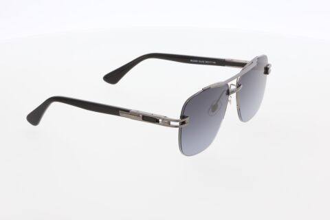 Mustang MU2483 02 Erkek Güneş Gözlüğü