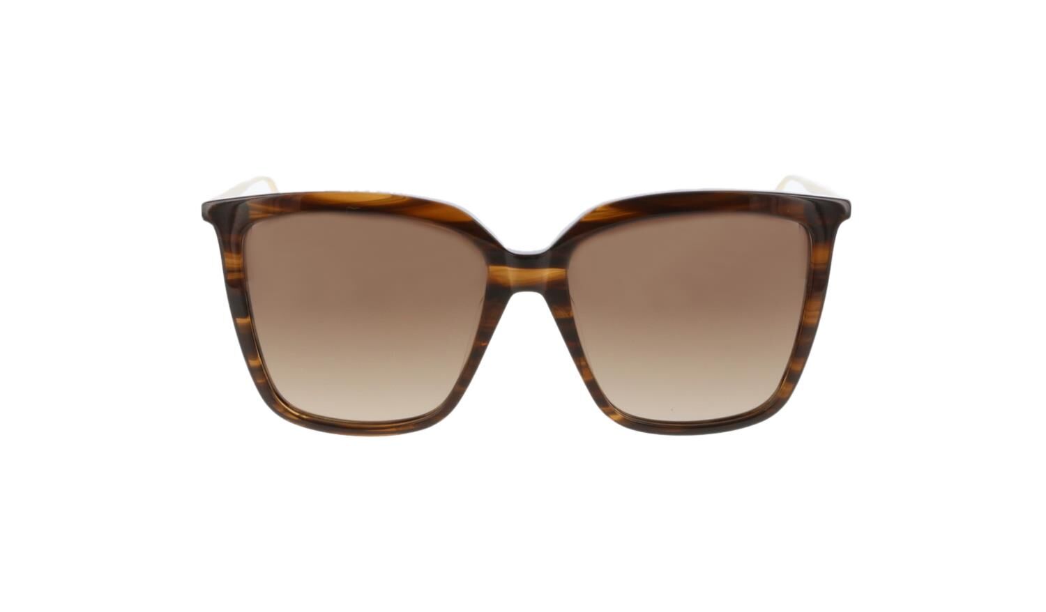 Osse OS3410 04 Kadın Güneş Gözlüğü