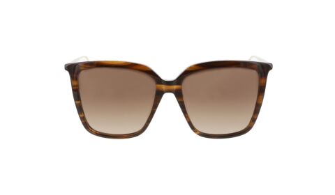 Osse OS3410 04 Kadın Güneş Gözlüğü