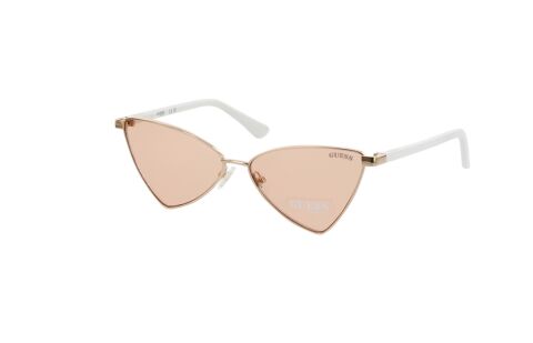 Guess GU8286 32E Kadın Güneş Gözlüğü