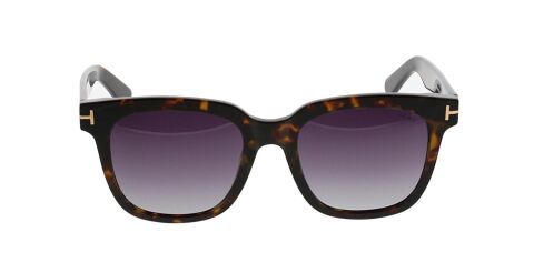 Hawk HW1870 02 Kadın Güneş Gözlüğü