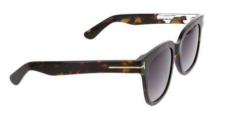 Hawk HW1870 02 Kadın Güneş Gözlüğü