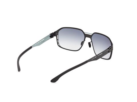 Ic! Berlin Amg IA0009 05B Erkek Güneş Gözlüğü