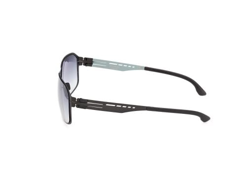 Ic! Berlin Amg IA0009 05B Erkek Güneş Gözlüğü