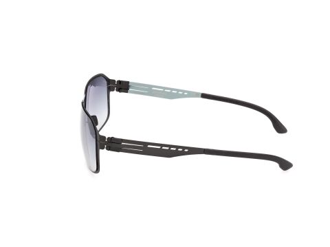 Ic! Berlin Amg IA0009 05B Erkek Güneş Gözlüğü