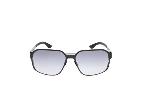 Ic! Berlin Amg IA0009 05B Erkek Güneş Gözlüğü