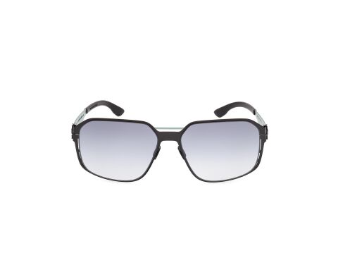 Ic! Berlin Amg IA0009 05B Erkek Güneş Gözlüğü