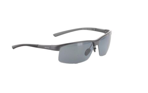 Mustang MU1337 01 Erkek Güneş Gözlüğü