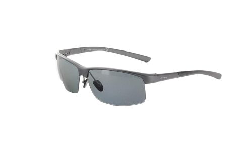 Mustang MU1337 01 Erkek Güneş Gözlüğü