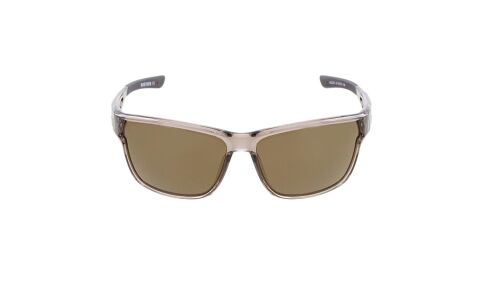 Mustang MU2241 03 Erkek Güneş Gözlüğü