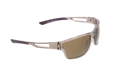 Mustang MU2241 03 Erkek Güneş Gözlüğü