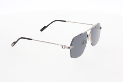 Mustang MU2484 01 Erkek Güneş Gözlüğü
