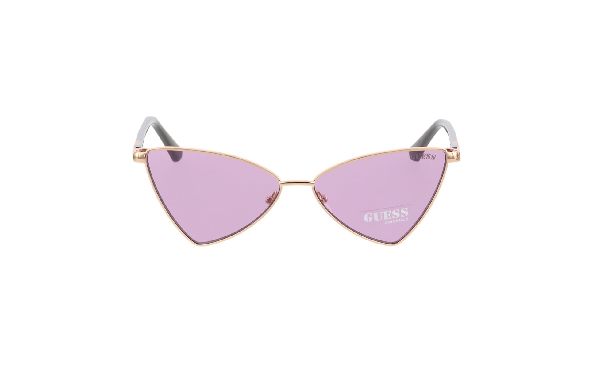 Guess GU8286 28Y Kadın Güneş Gözlüğü