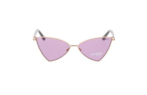 Guess GU8286 28Y Kadın Güneş Gözlüğü