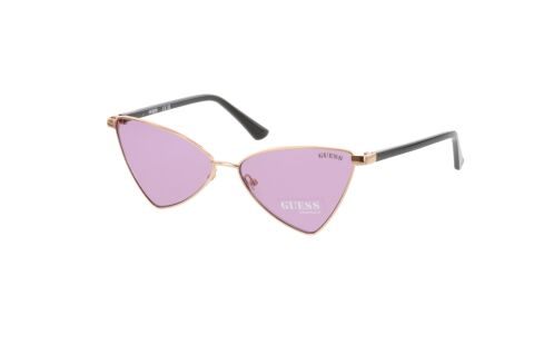 Guess GU8286 28Y Kadın Güneş Gözlüğü