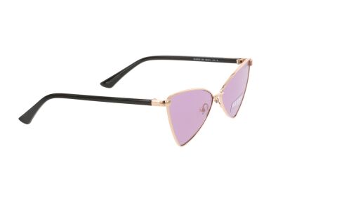 Guess GU8286 28Y Kadın Güneş Gözlüğü
