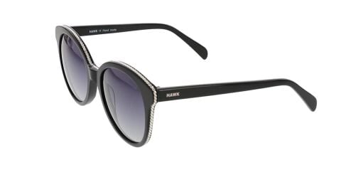 Hawk HW1865 01 Kadın Güneş Gözlüğü