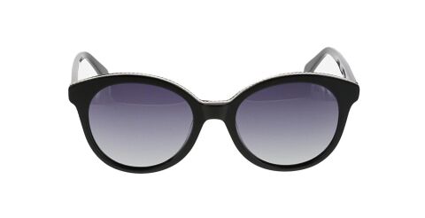 Hawk HW1865 01 Kadın Güneş Gözlüğü