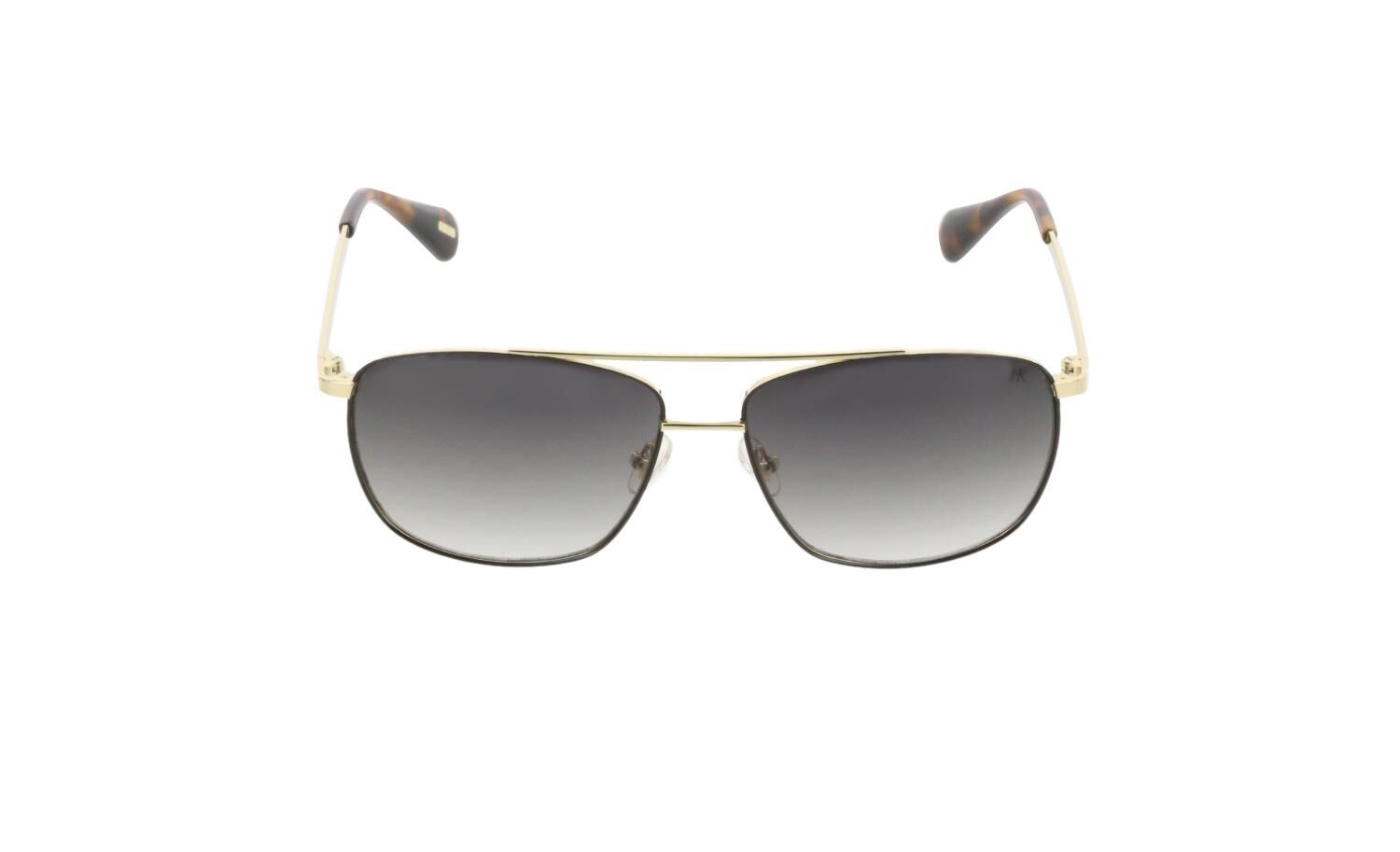 Hawk HW2024 04 Erkek Güneş Gözlüğü