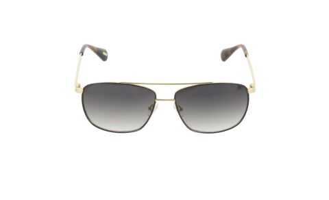 Hawk HW2024 04 Erkek Güneş Gözlüğü