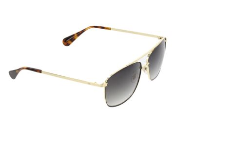 Hawk HW2024 04 Erkek Güneş Gözlüğü