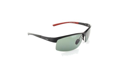 Mustang MU1337 03 Erkek Güneş Gözlüğü