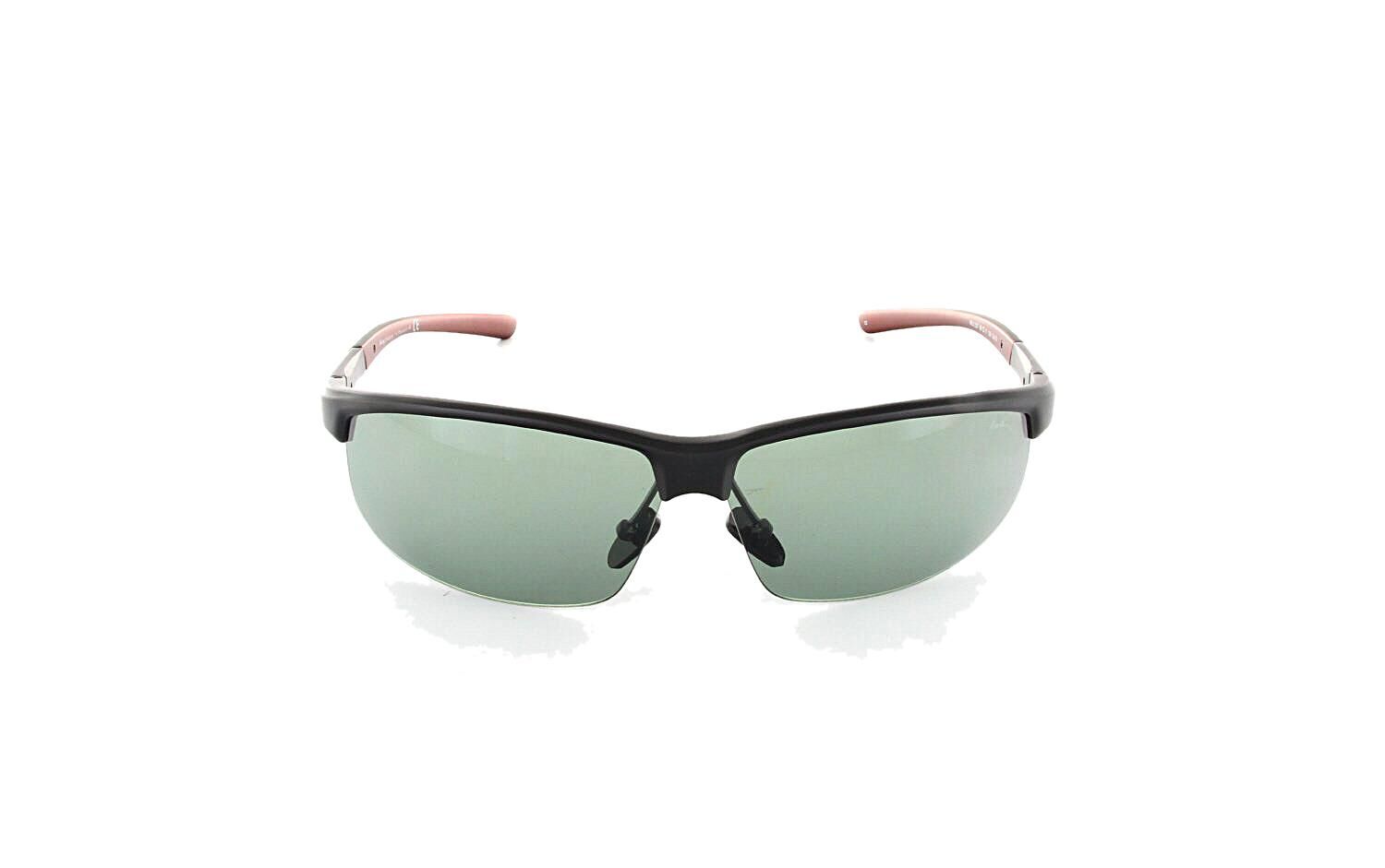 Mustang MU1337 03 Erkek Güneş Gözlüğü