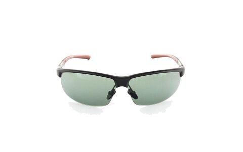 Mustang MU1337 03 Erkek Güneş Gözlüğü