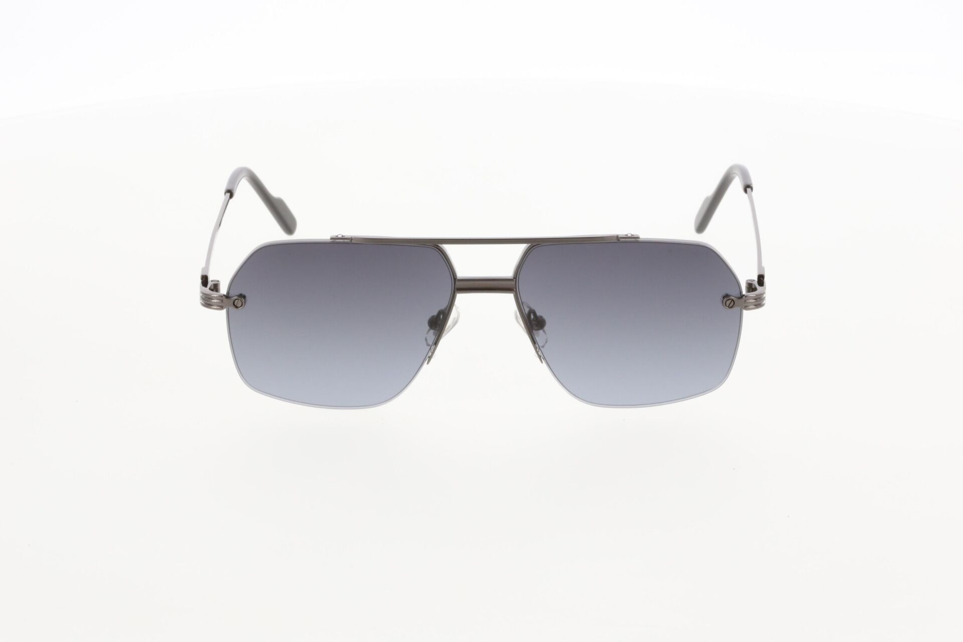 Mustang MU2484 02 Erkek Güneş Gözlüğü