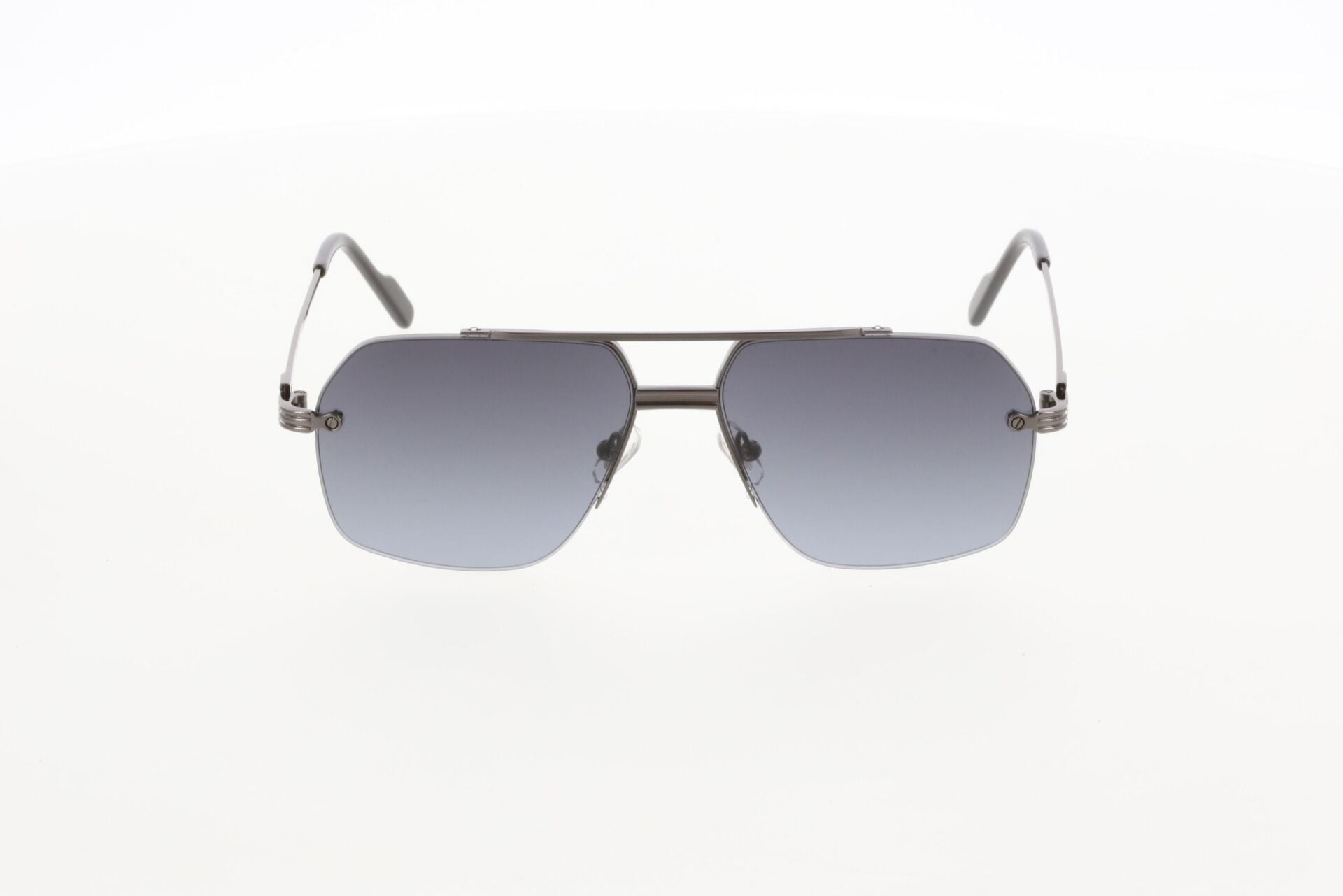 Mustang MU2484 02 Erkek Güneş Gözlüğü