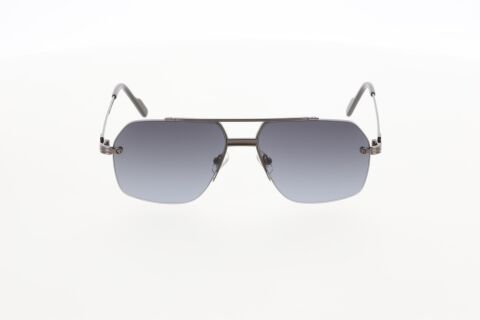 Mustang MU2484 02 Erkek Güneş Gözlüğü