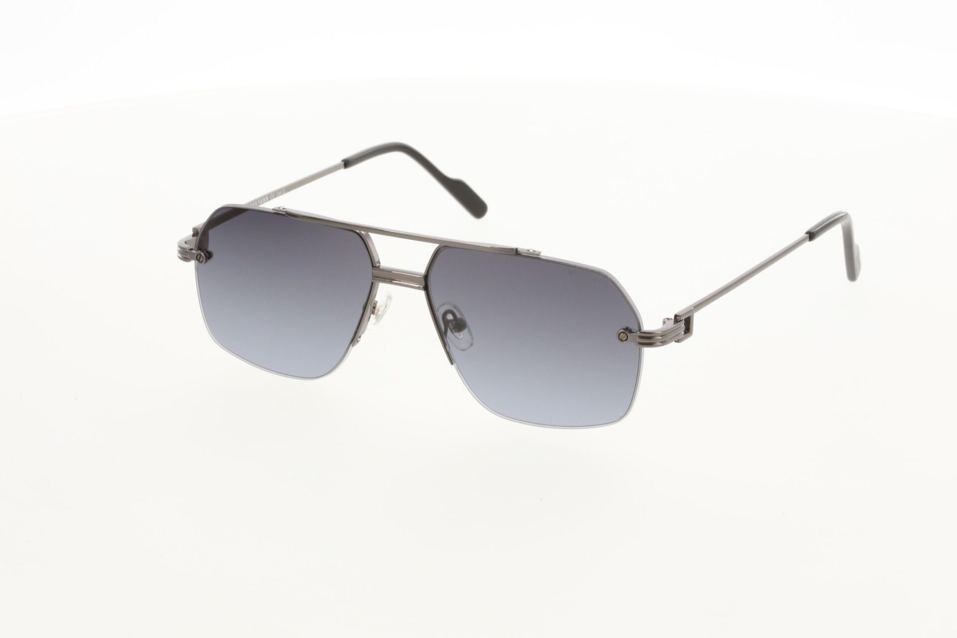 Mustang MU2484 02 Erkek Güneş Gözlüğü