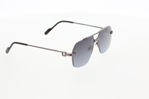 Mustang MU2484 02 Erkek Güneş Gözlüğü