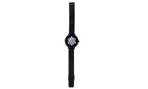 Osse OSW025 01 Kadın Akıllı Saat