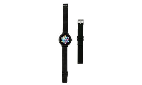 Osse OSW025 01 Kadın Akıllı Saat