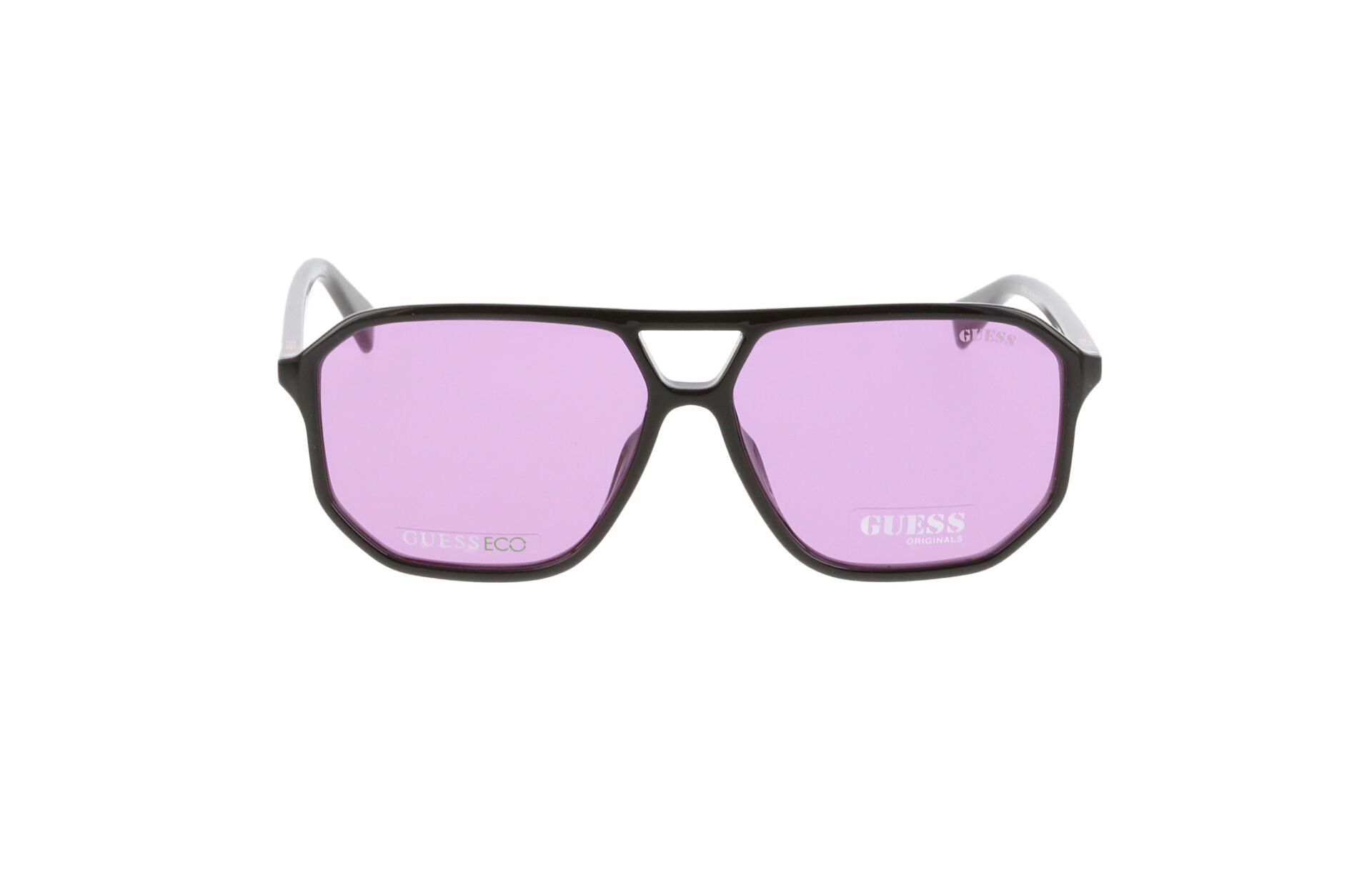 Guess GU8276 01Y Unisex Güneş Gözlüğü