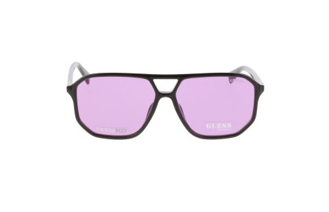 Guess GU8276 01Y Unisex Güneş Gözlüğü