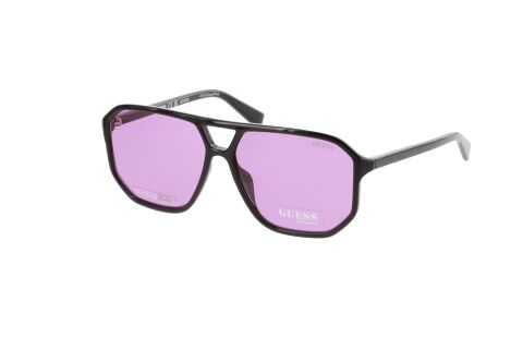 Guess GU8276 01Y Unisex Güneş Gözlüğü