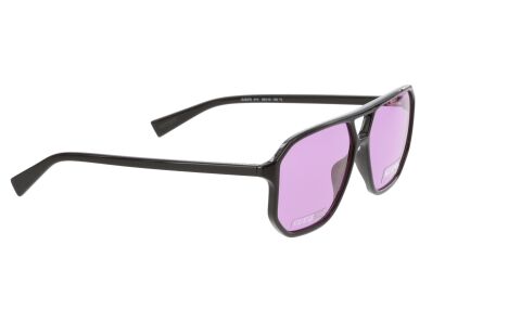 Guess GU8276 01Y Unisex Güneş Gözlüğü
