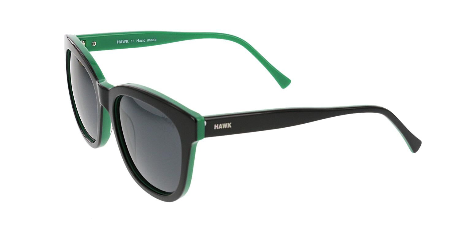 Hawk HW1868 03 Kadın Güneş Gözlüğü